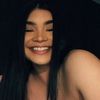 ceeleestxo